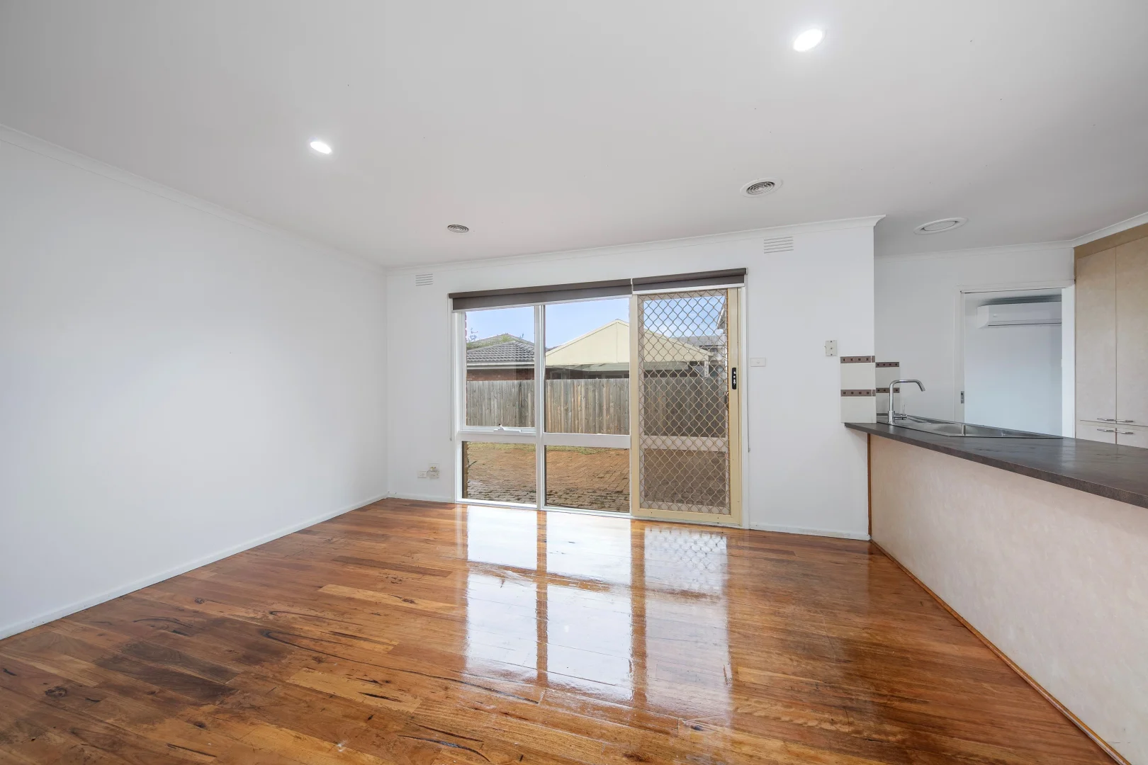 Additional image 3 of 86 Wilsons Lane, Sunbury VIC 3429