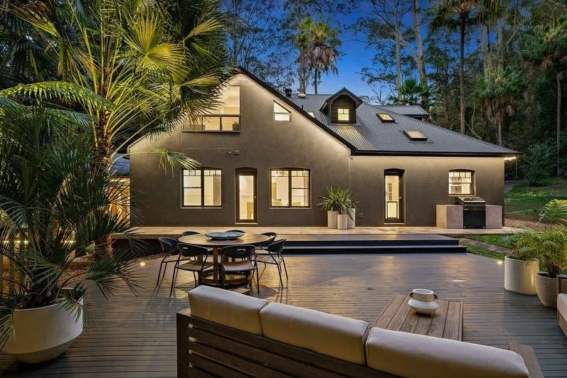 35 Southfork Drive, Glenning Valley NSW 2261