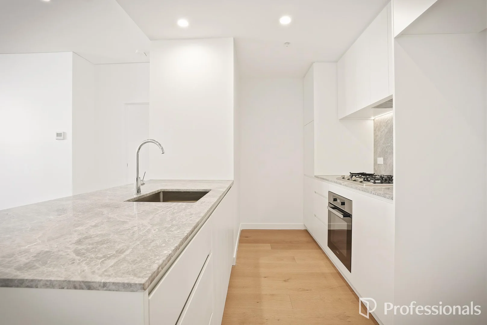 Additional image 3 of Block F G064/4 Eustace Street, Rouse Hill NSW 2155