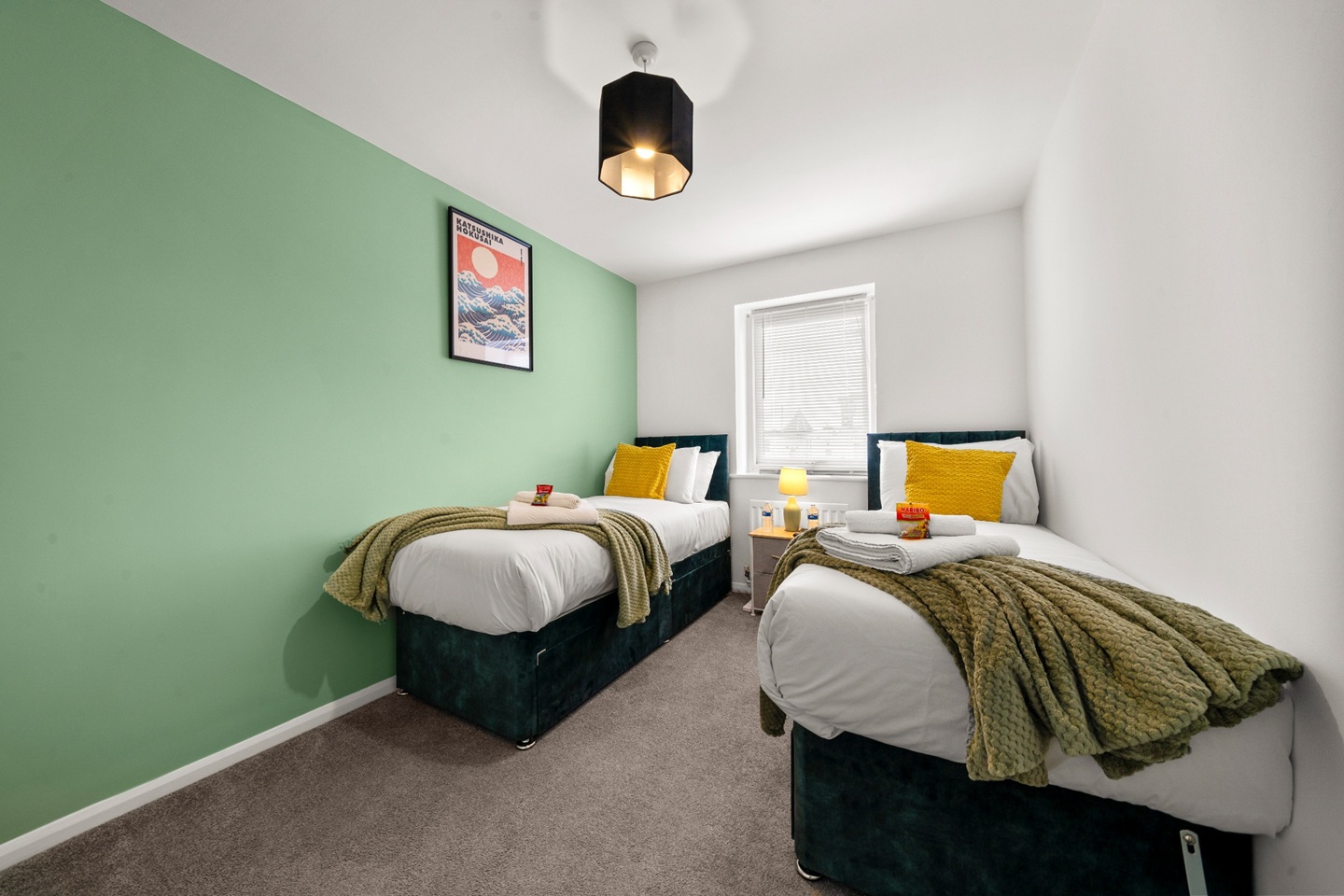 Additional image 34 of 2 Bed Terraced House, Manor House Lane, BS14, N1 7GU