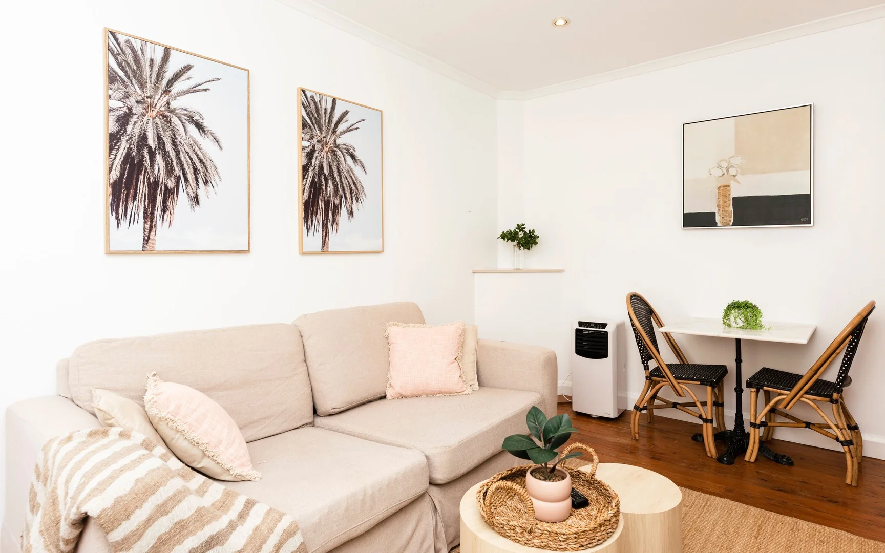 Additional image 2 of 11/7 Francis Street, Bondi Beach NSW 2026