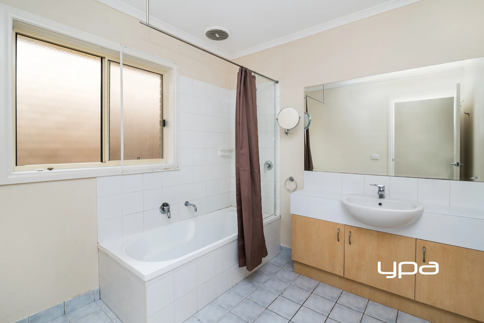 Additional image 5 of 4/40 Darbyshire Street, Sunbury VIC 3429