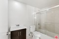 Additional image 26 of 3900 Pacific Ave Apt 1, Marina del Rey, CA, 90292