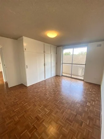 Additional image 4 of 2/161 Hampden Road, Wareemba NSW 2046