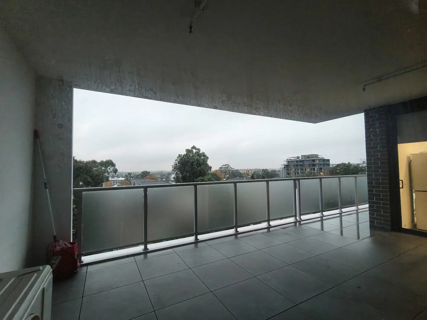 Additional image 4 of 402/17 Goulburn Street, Liverpool NSW 2170