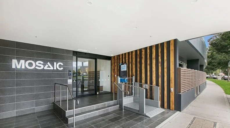 Additional image 2 of 248/80 Cheltenham Road, Dandenong VIC 3175
