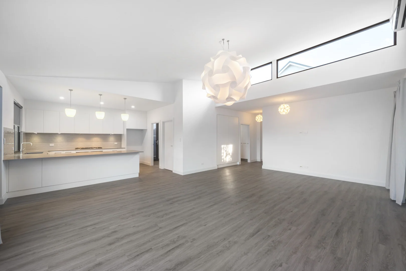 Additional image 3 of 12A Nottingham Crescent, Glandore SA 5037