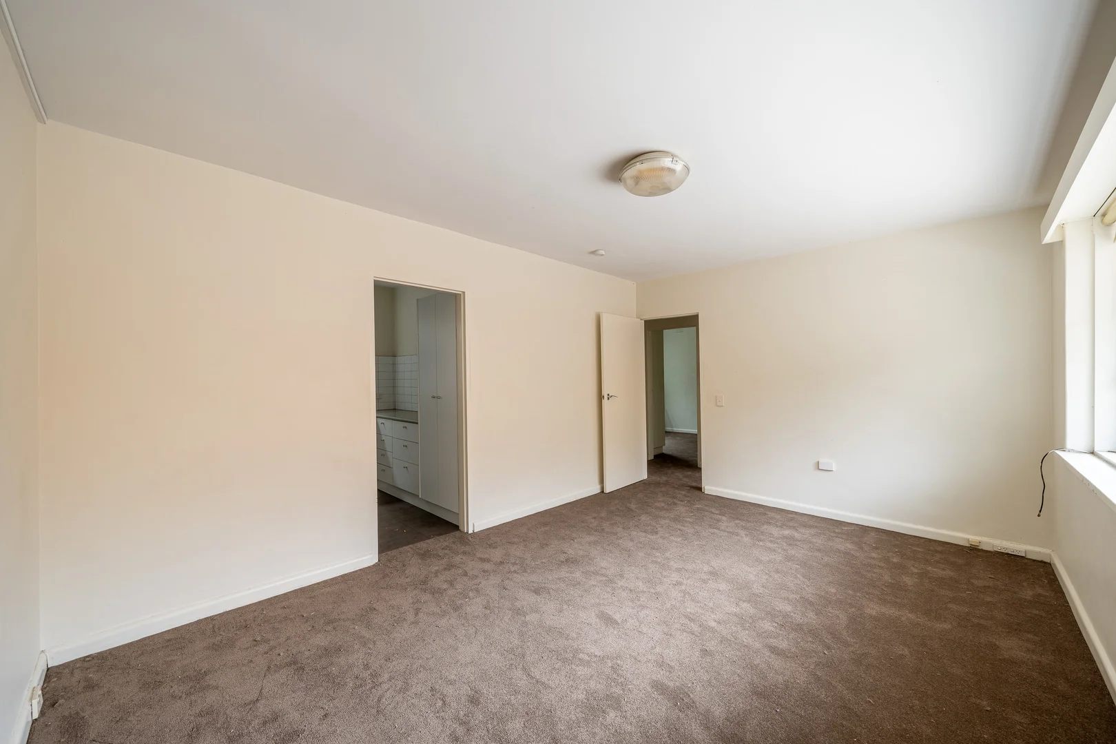 Additional image 3 of 2/117 Manningham Street, Parkville VIC 3052