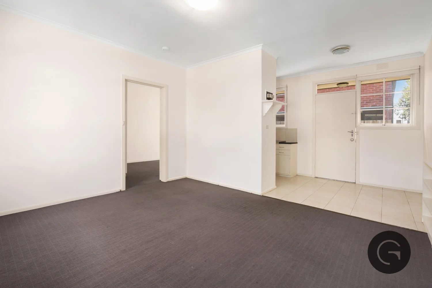 Additional image 2 of 5/23 Camira Street, Malvern East VIC 3145