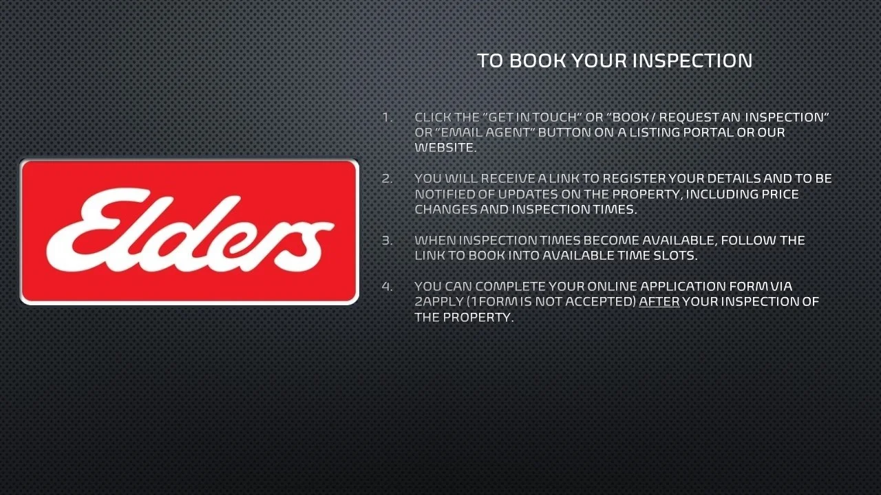 Additional image 10 of 38/42 Toongabbie Road, Toongabbie NSW 2146