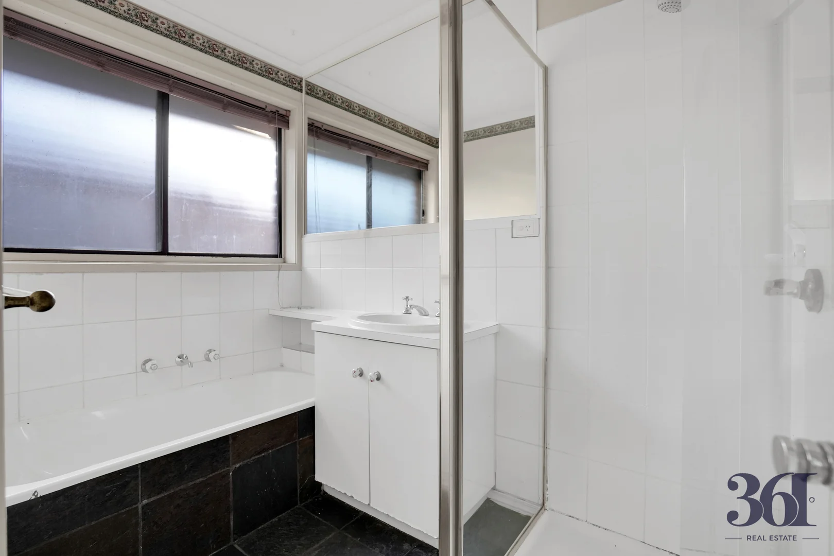 Additional image 6 of 166 Rosella Avenue, Werribee VIC 3030