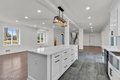 Additional image 8 of 58 Fish Hawk Dr, Middletown, NJ, 07748