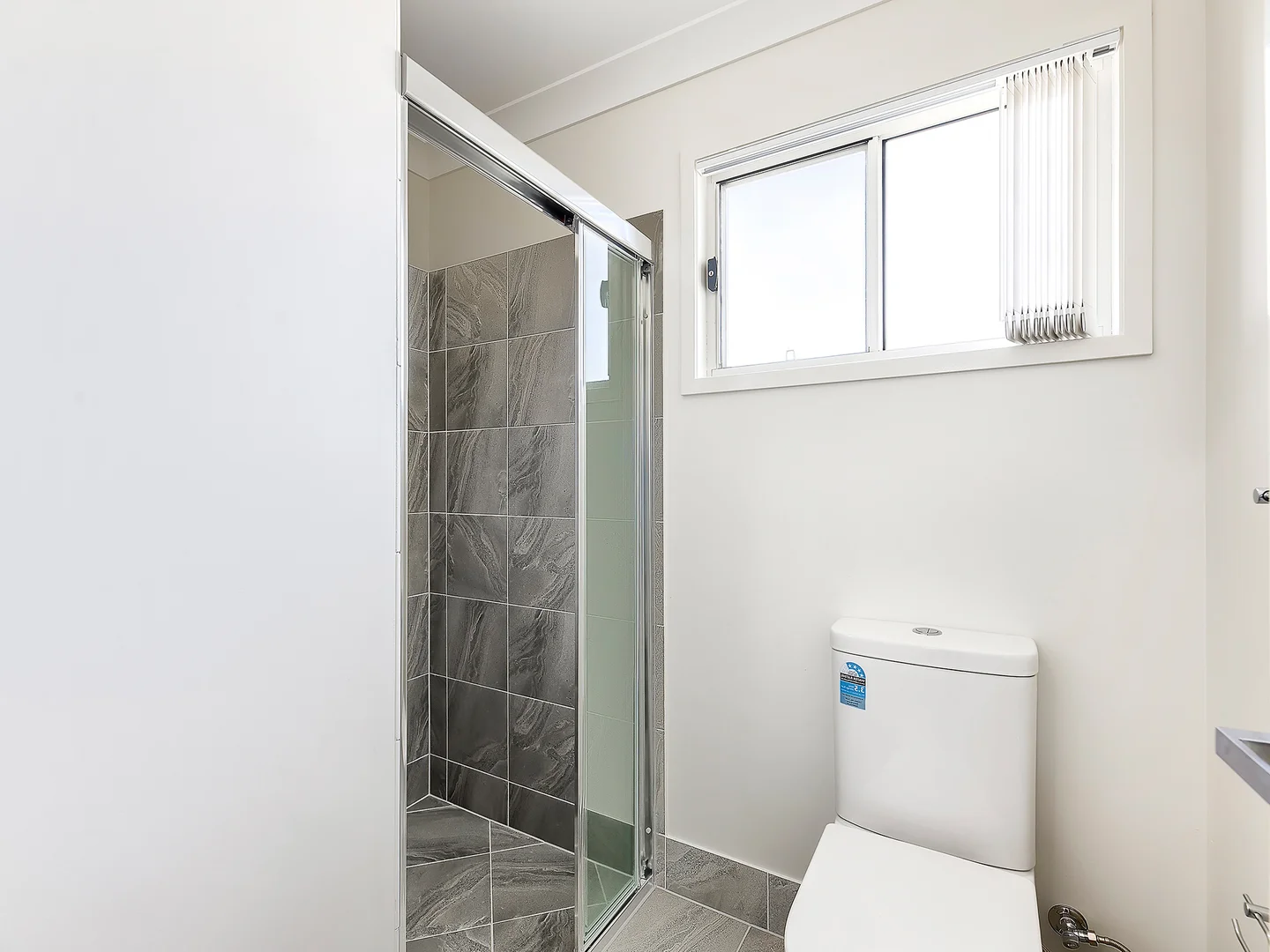 Additional image 5 of 39a Morden Road, Sunnybank Hills QLD 4109