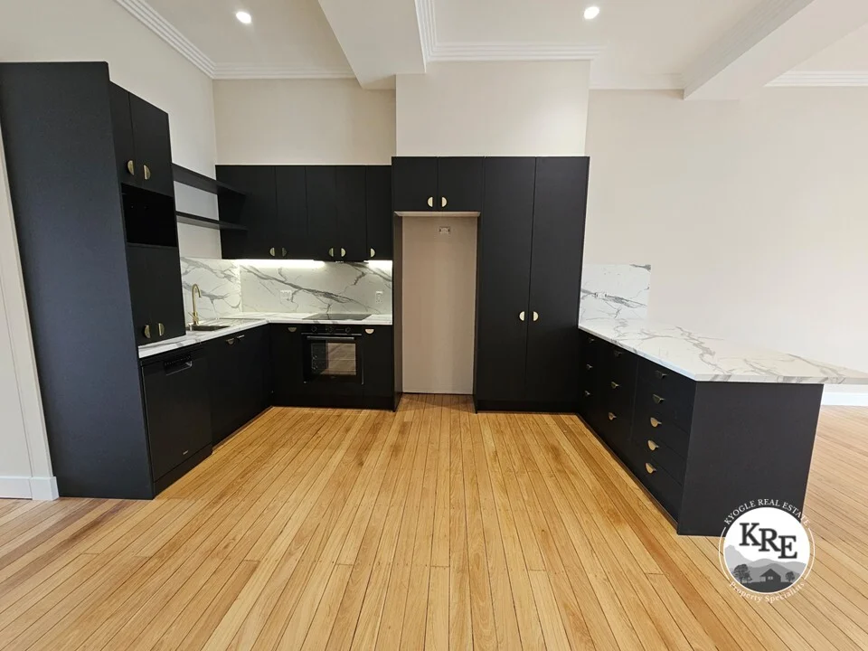 Additional image 2 of 57 Summerland Way, Kyogle NSW 2474