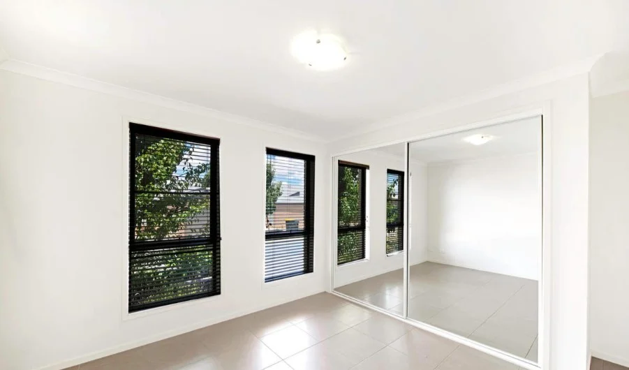 Additional image 6 of 108 Oodgeroo Avenue, Franklin ACT 2913