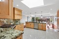 Additional image 18 of 1358 Pine Ave, San Jose, CA, 95125