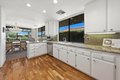 Additional image 16 of 58 Colgate Dr, Rancho Mirage, CA, 92270