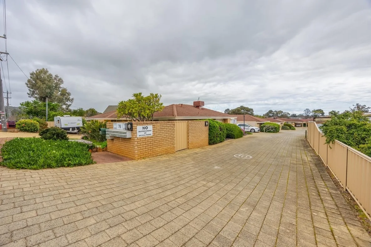 Additional image 15 of 6/76 Owtram Road, Armadale WA 6112