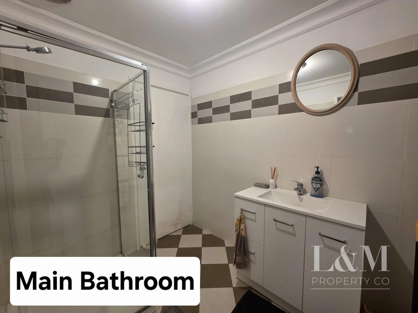 Additional image 3 of 1-6/18 Balook Court, Meadow Heights VIC 3048