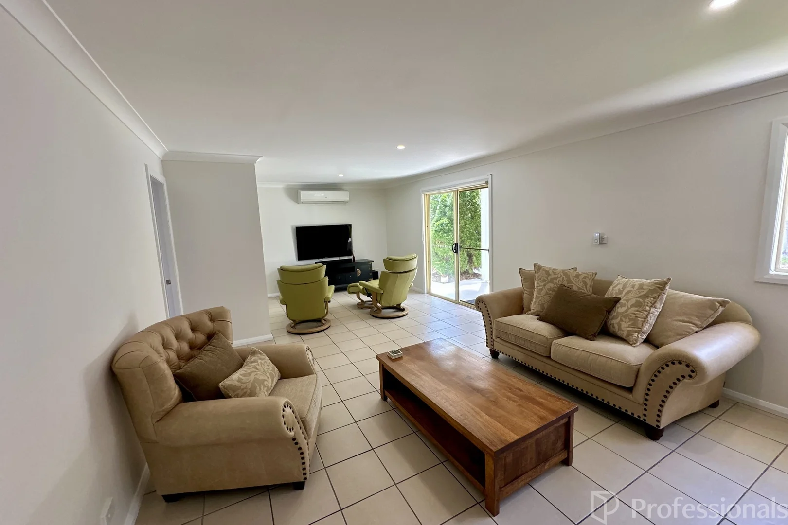 Additional image 4 of 15a Fleeting Place, Tuncurry NSW 2428
