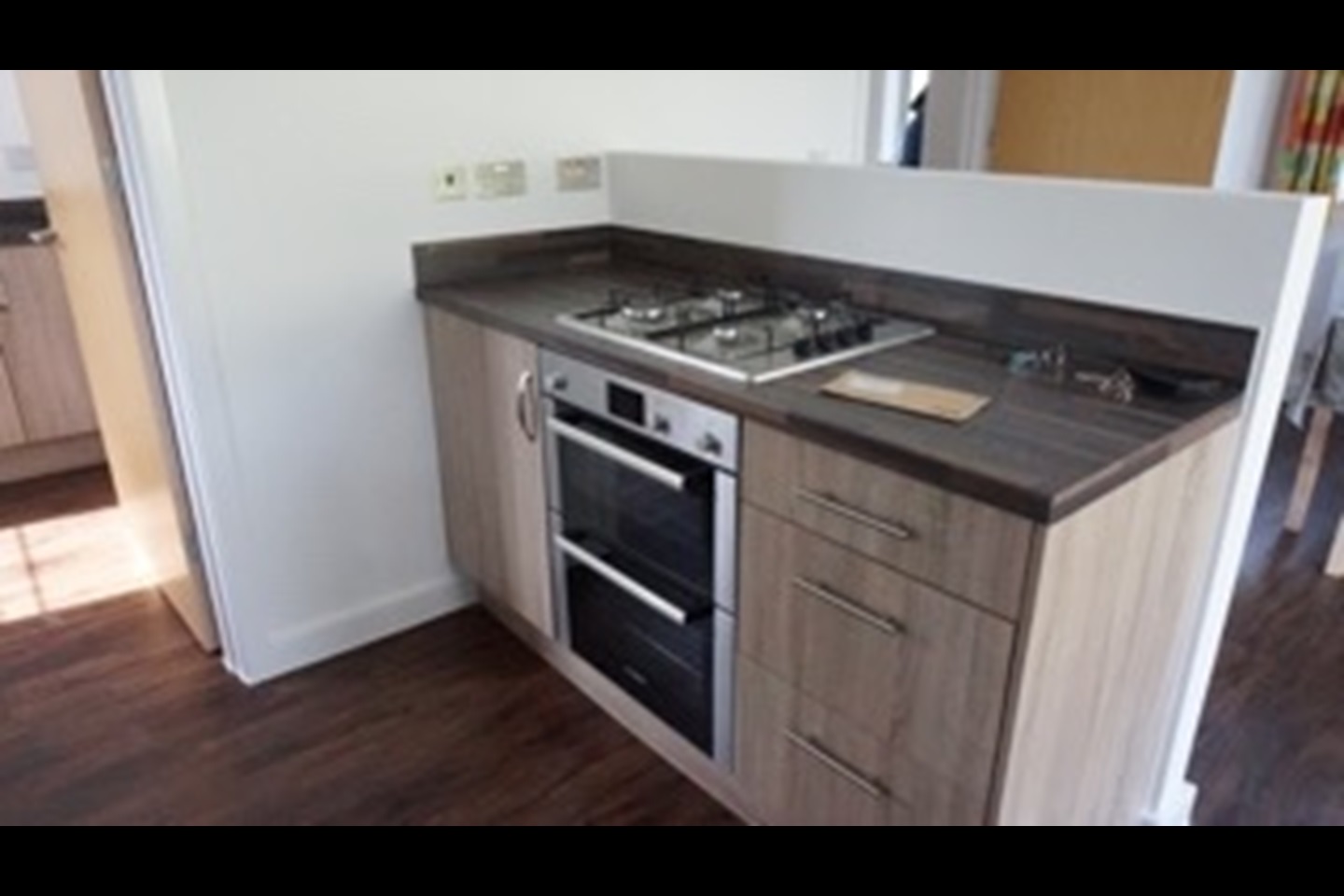 Additional image 21 of Room in a Shared House, Oxleigh Way, BS34, N1 7GU