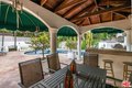 Additional image 25 of 4063 Benedict Canyon Dr, Sherman Oaks, CA, 91423