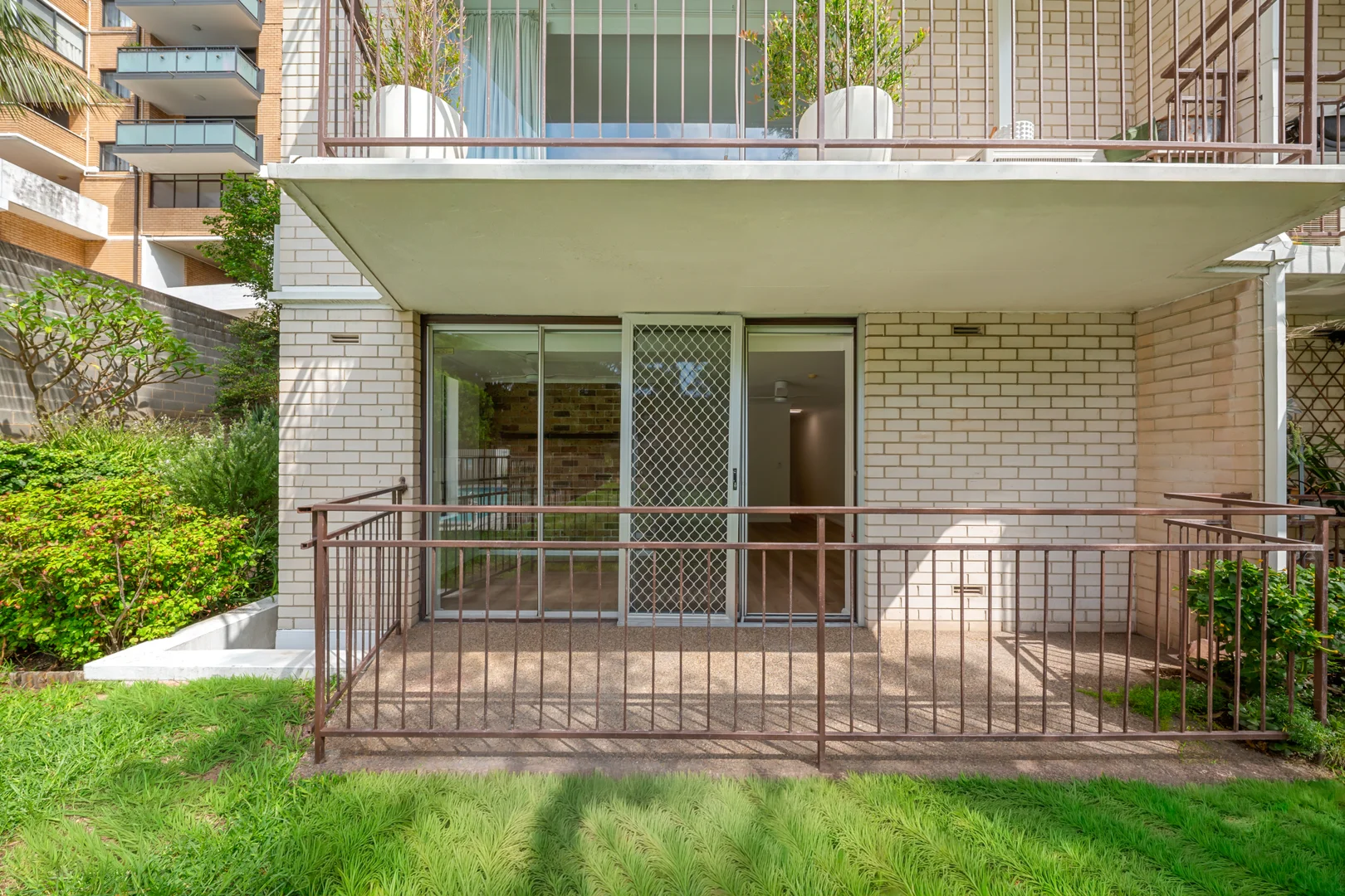 Additional image 8 of 2/1-3 Dudley Street, Randwick NSW 2031