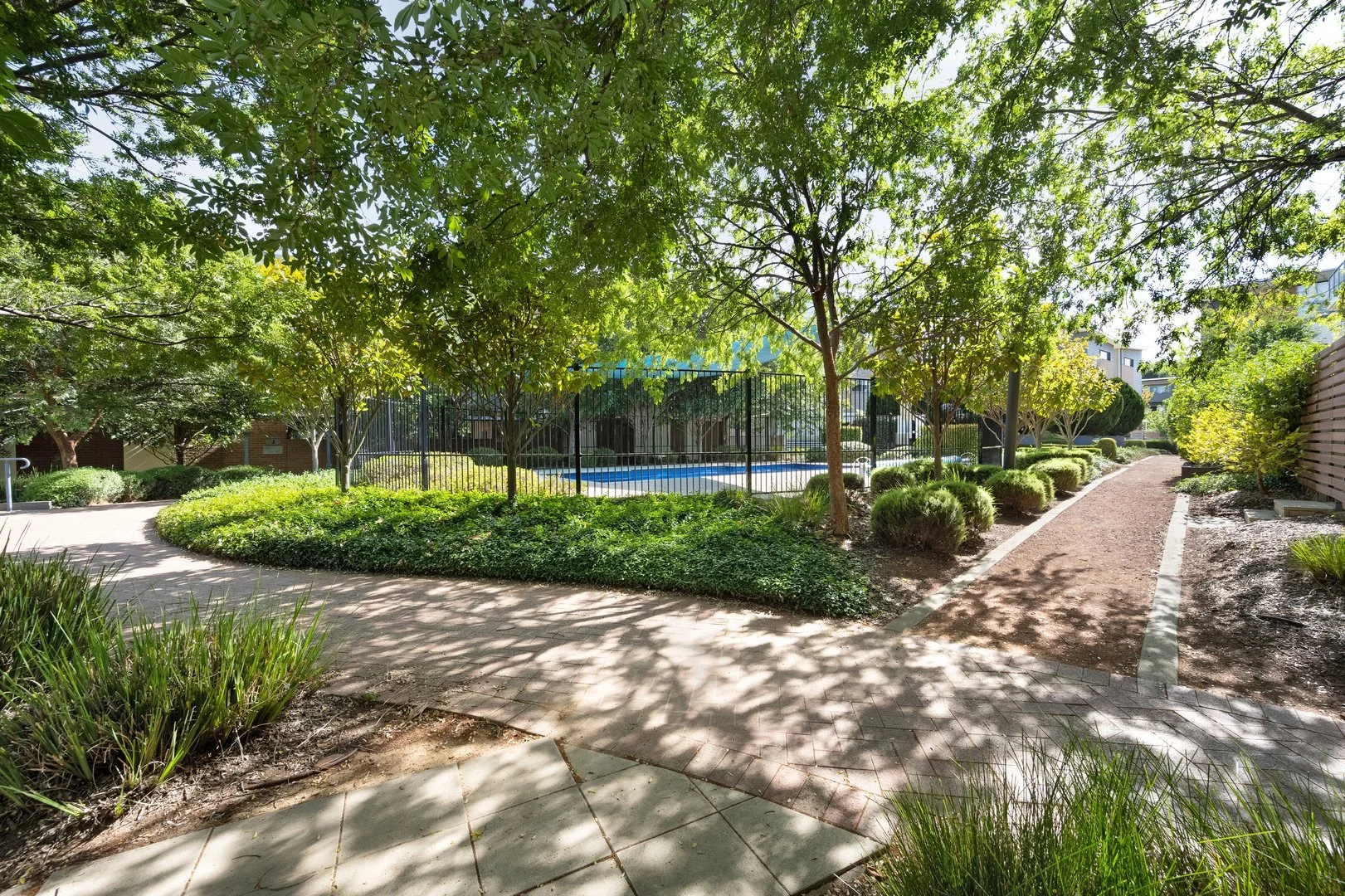 Additional image 15 of 51/116 Easty Street, Phillip ACT 2606
