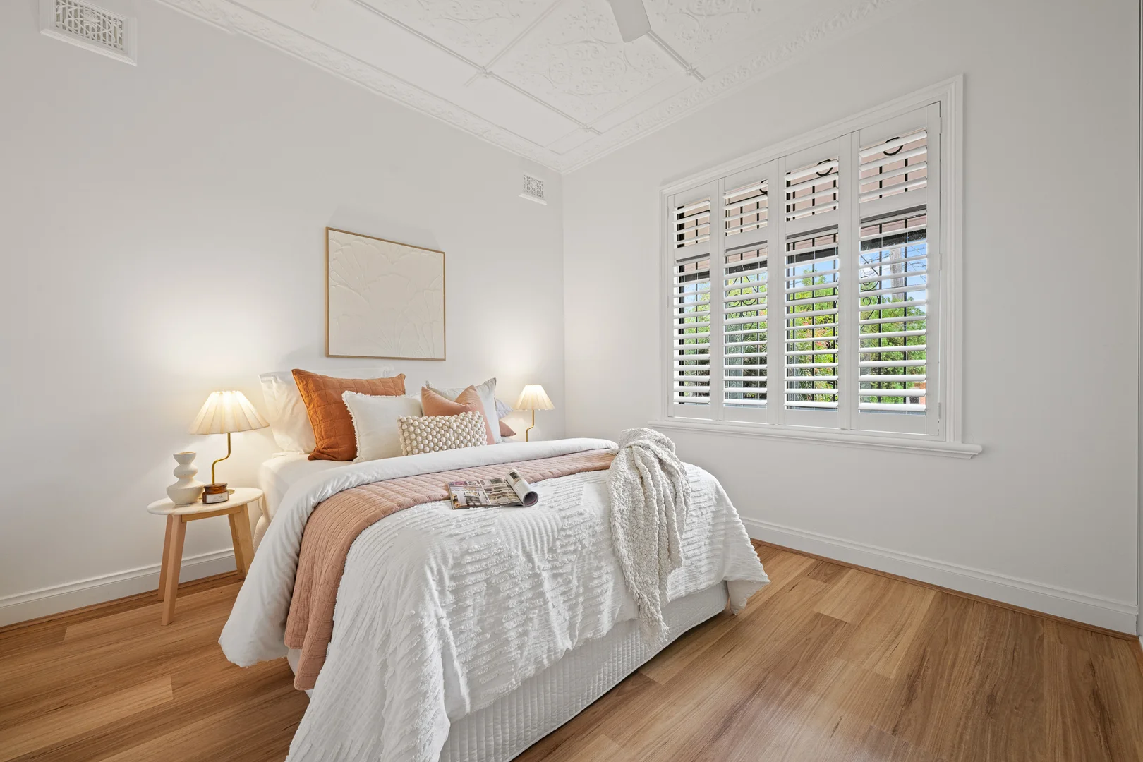 Additional image 9 of 24 Arlington Street, Five Dock NSW 2046