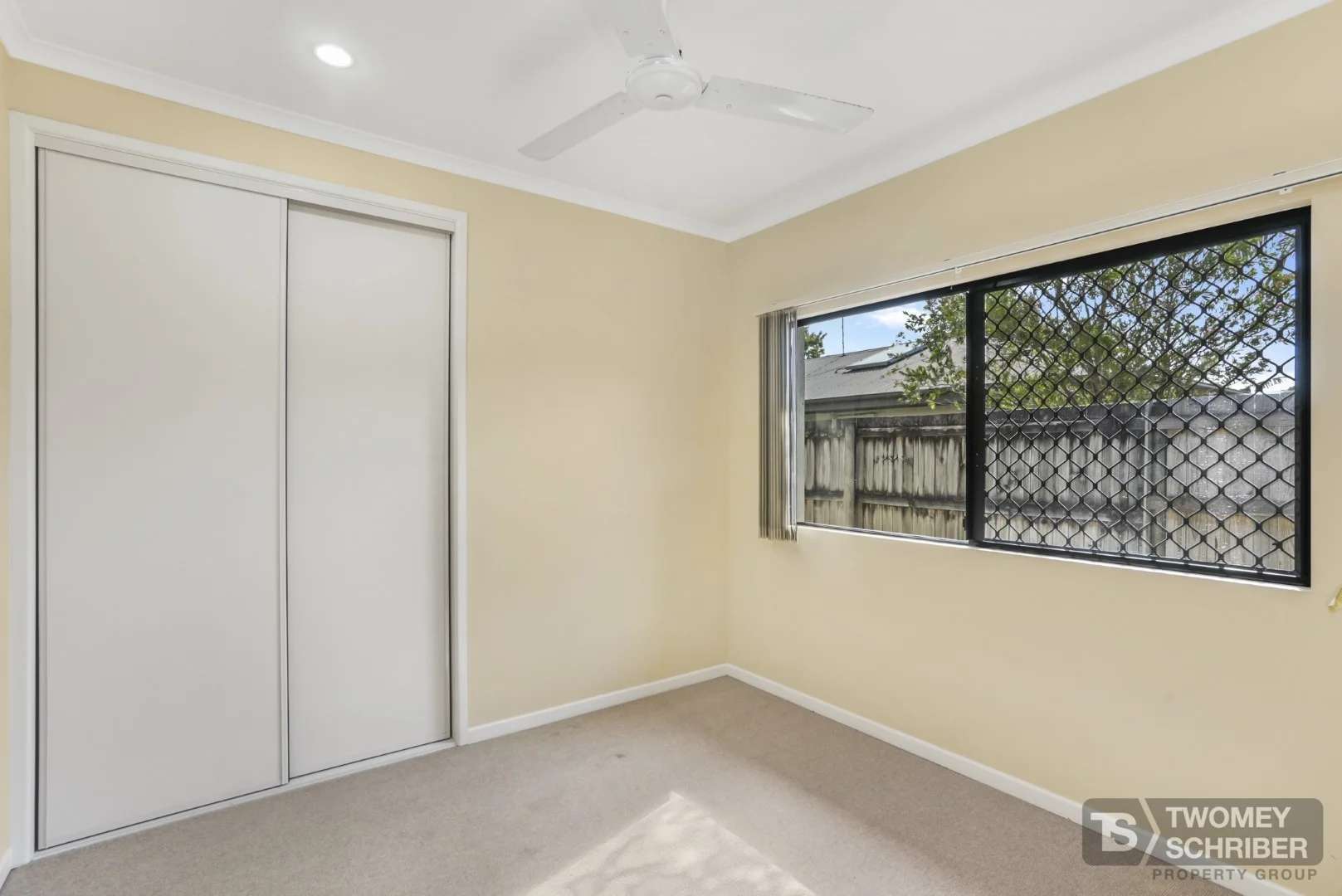 Additional image 7 of 3 Doritis Close, Edmonton QLD 4869