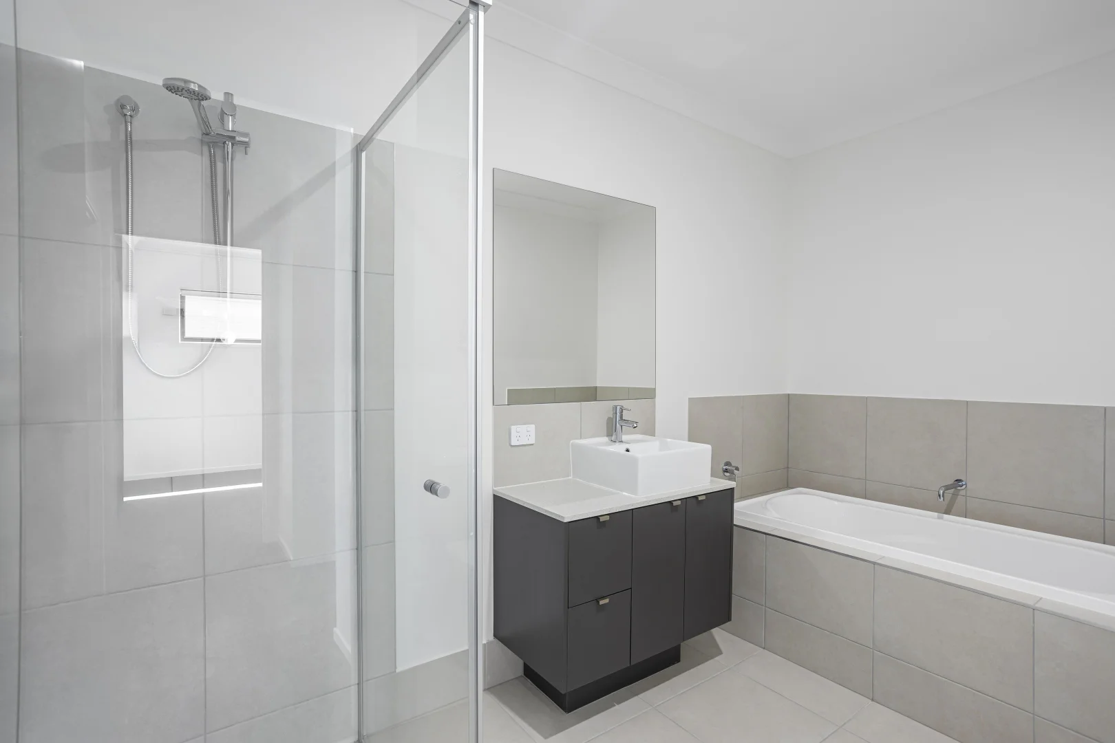 Additional image 9 of 17/155 Baileys Mountain Road, Upper Coomera QLD 4209