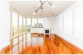 Additional image 2 of 640 W 237th St Apt 8B, Bronx, NY, 10463