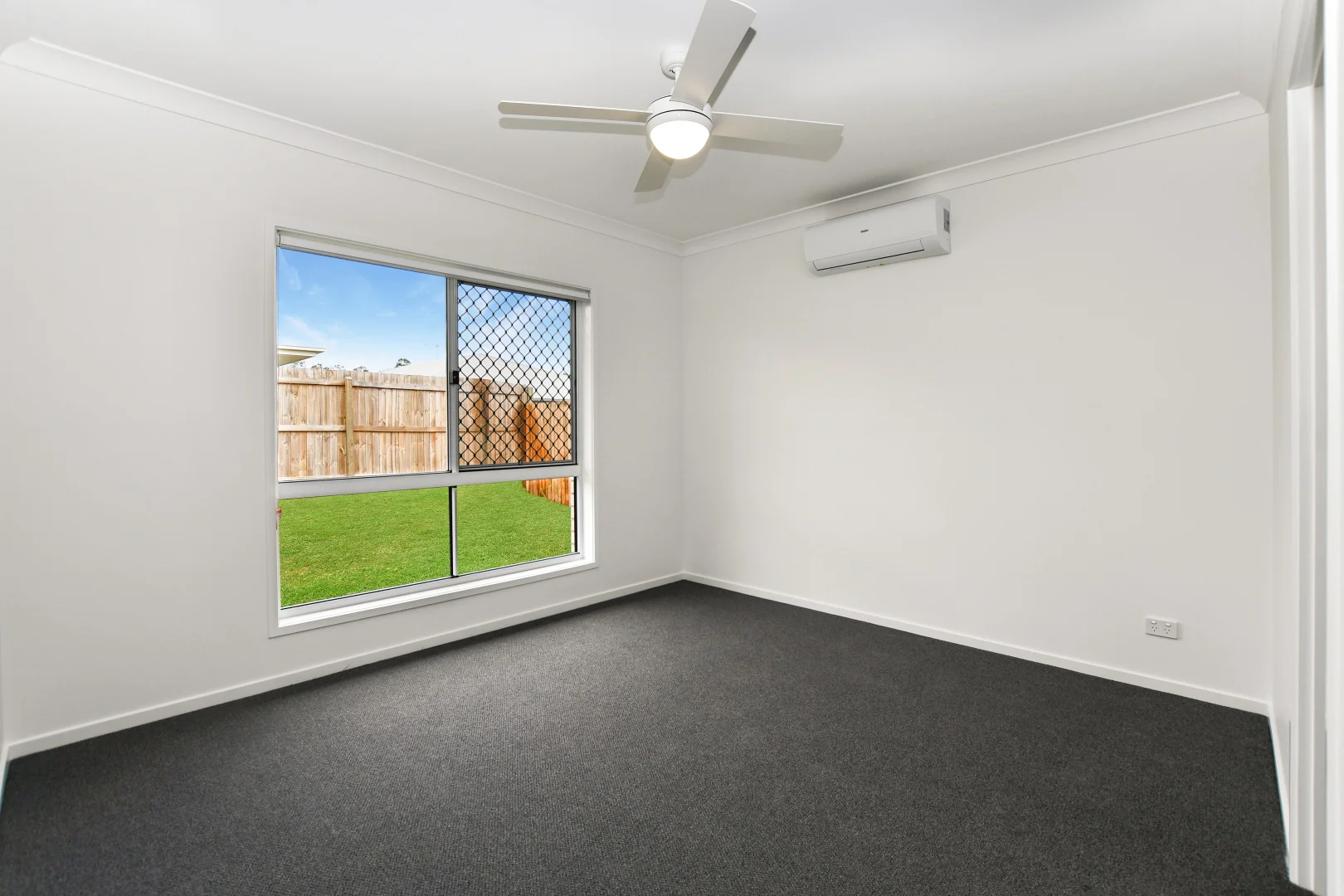 Additional image 5 of 15 Auburn Crescent, Ripley QLD 4306