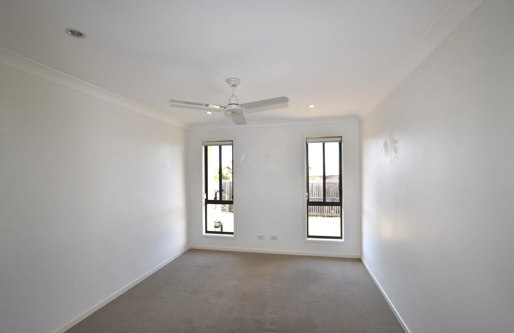 Additional image 10 of 28 Blaxland Court, Glen Eden QLD 4680