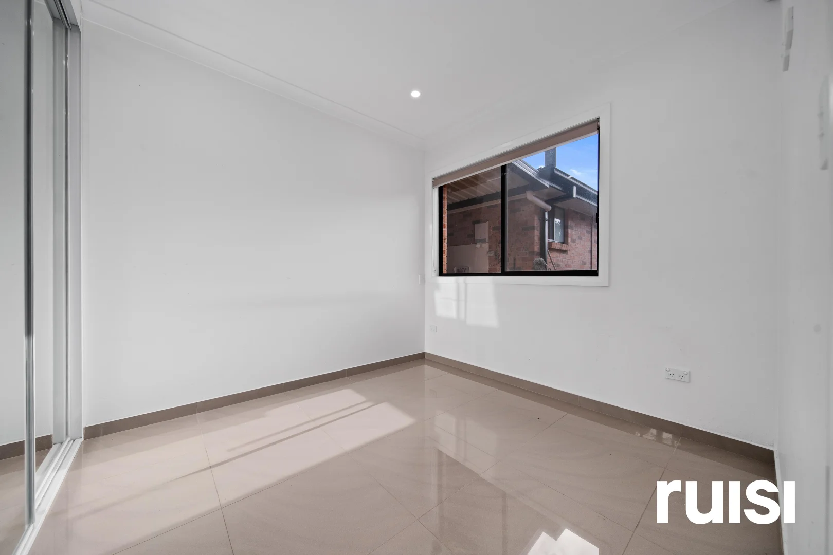 Additional image 5 of 47A Condello Crescent, Edensor Park NSW 2176