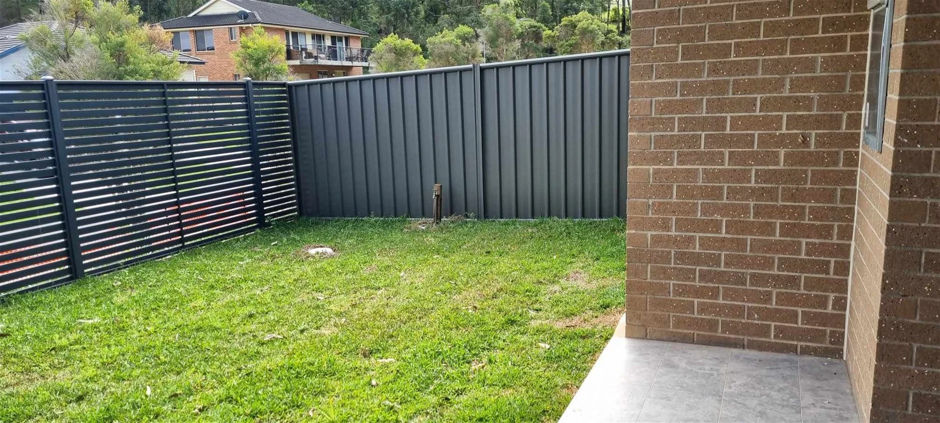 Additional image 2 of 22 Zelman Close, Watanobbi NSW 2259