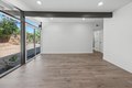 Additional image 12 of 5025 Hemlock St, Sacramento, CA, 95841