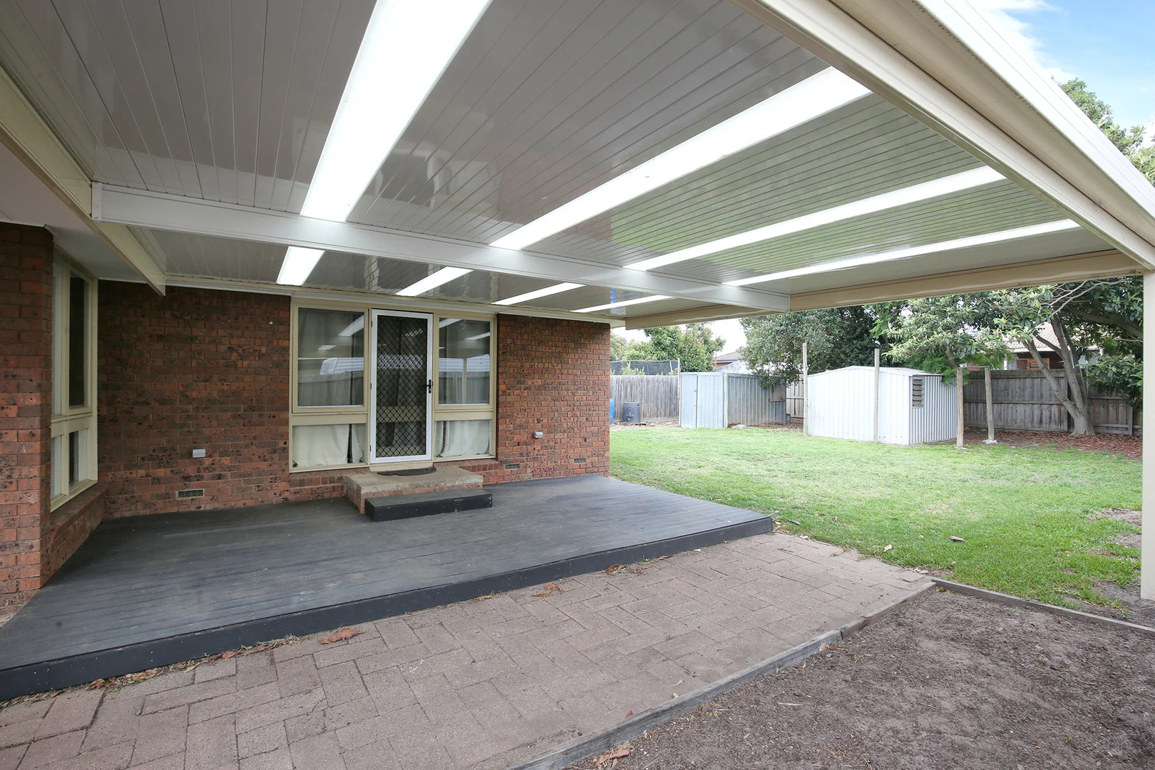 Additional image 12 of 75 Patullos Road, Lara VIC 3212
