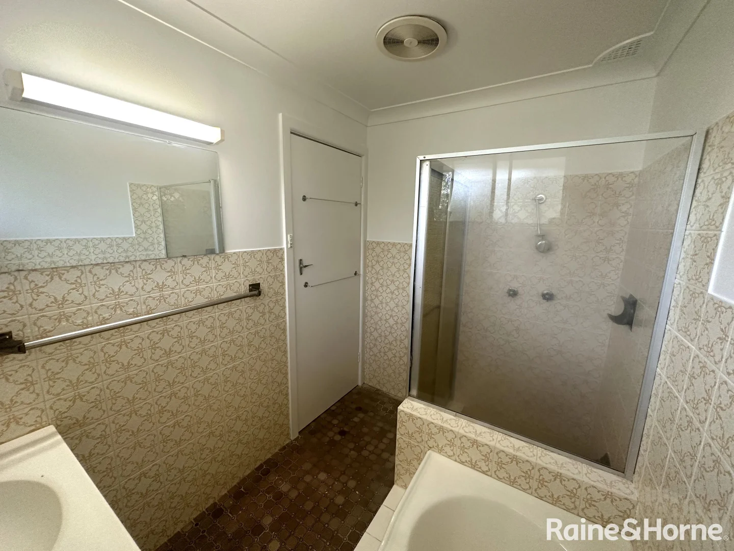 Additional image 7 of 22 Boronia Crescent, Orange NSW 2800