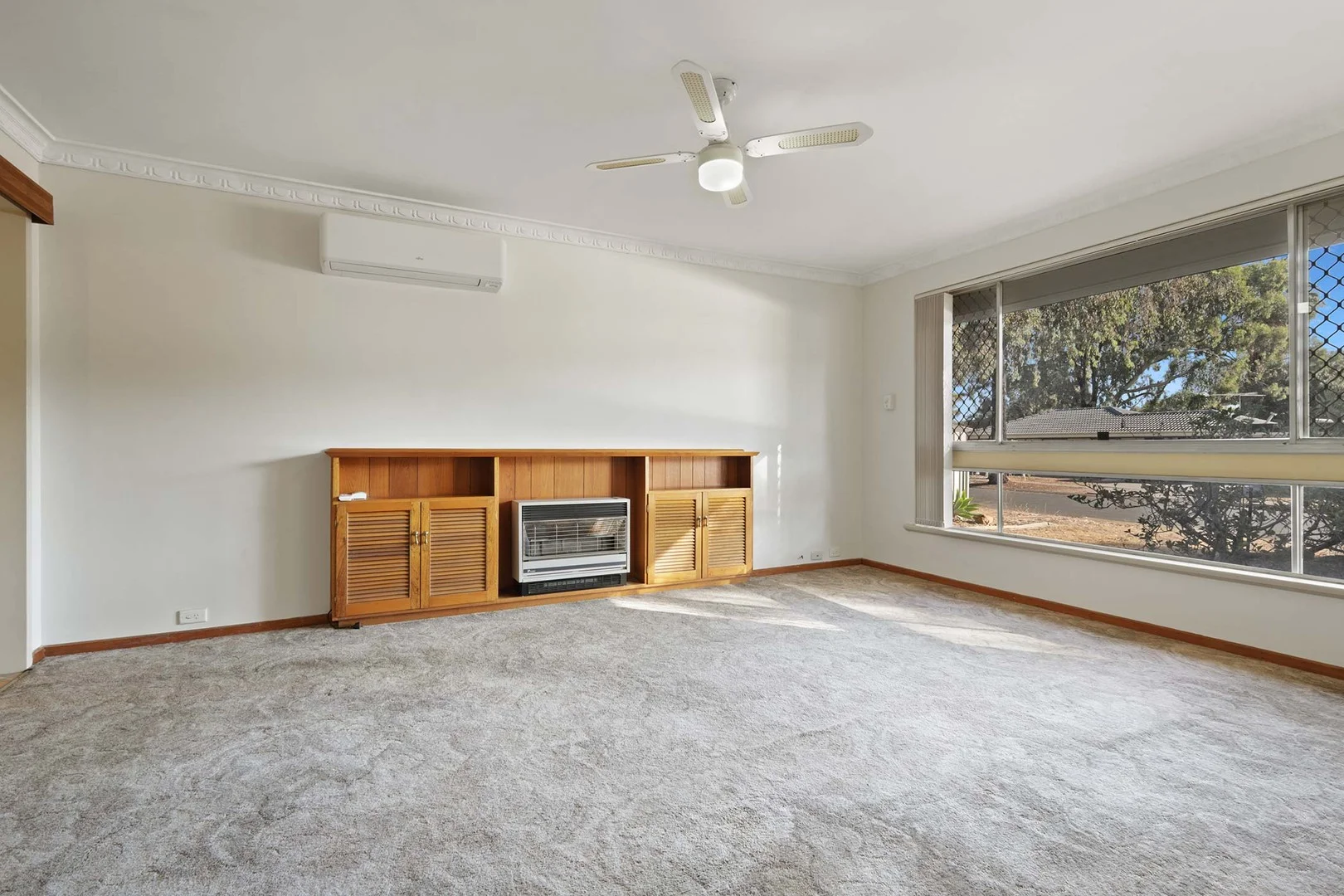 40 Guernsey Crescent, Salisbury North SA 5108