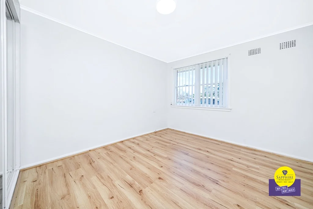 Additional image 3 of 87 Bulolo Drive, Whalan NSW 2770