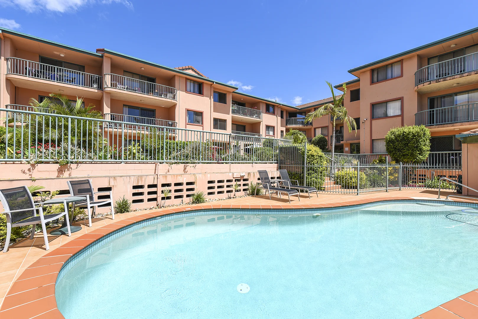 Additional image 12 of 4/2340 Gold Coast Highway, Mermaid Beach QLD 4218