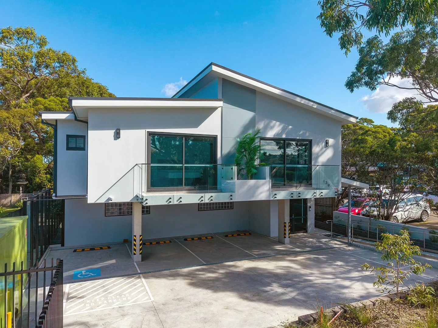 Additional image 9 of 6/139 Allambie Road, Allambie Heights NSW 2100