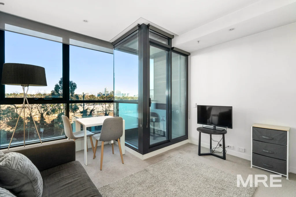 119/108 Flinders Street, Melbourne VIC 3000