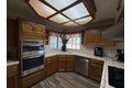 Additional image 4 of 315 E Washington Ave, Tulare, CA, 93274
