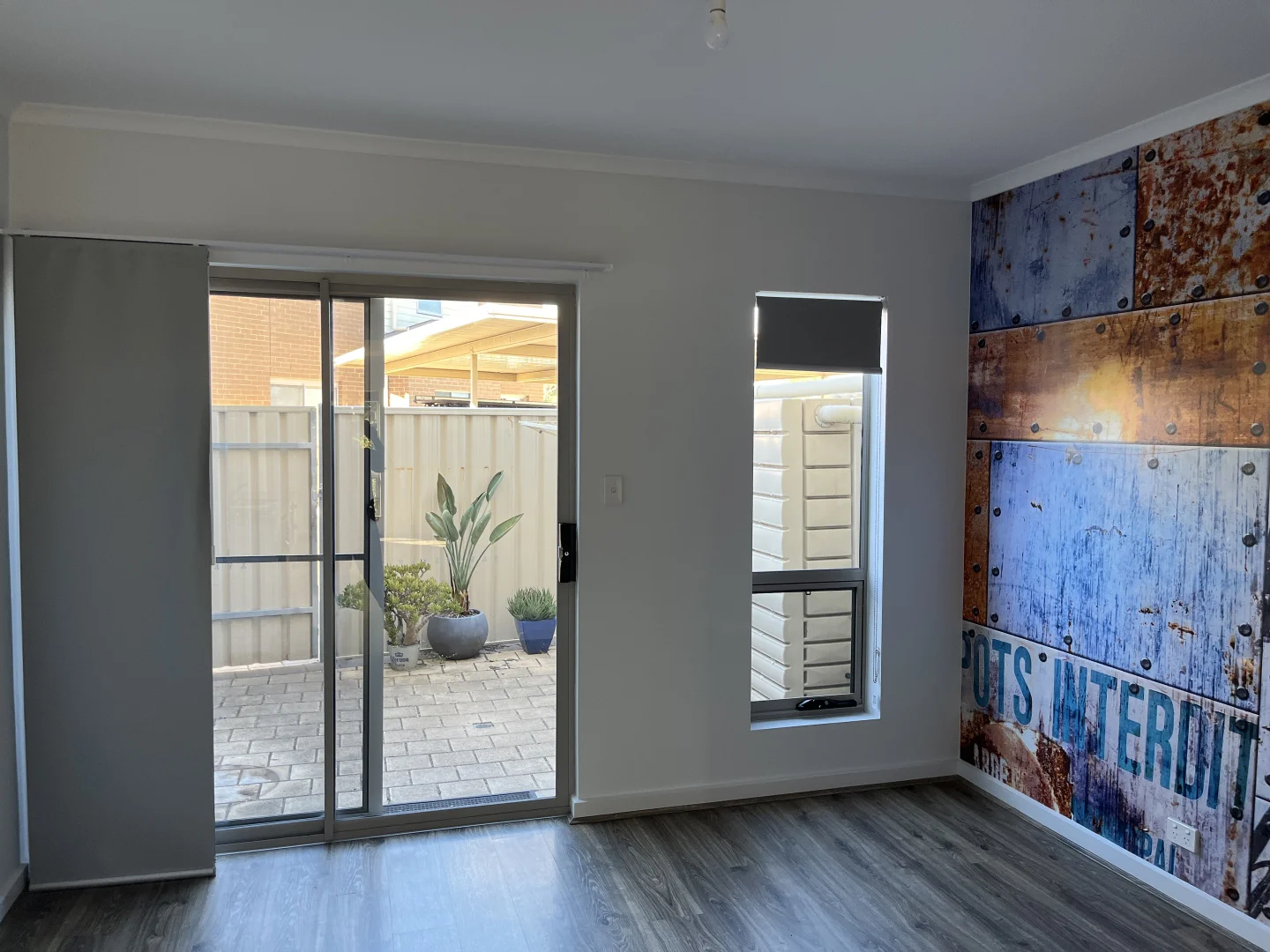 Additional image 7 of 9/12 Hillier Road, Morphett Vale SA 5162