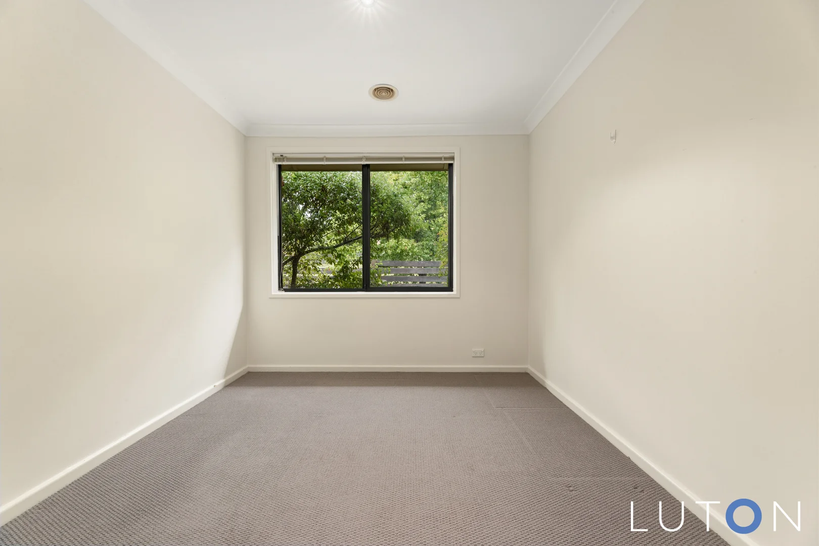 Additional image 3 of 1/14 Harris Street, Hackett ACT 2602