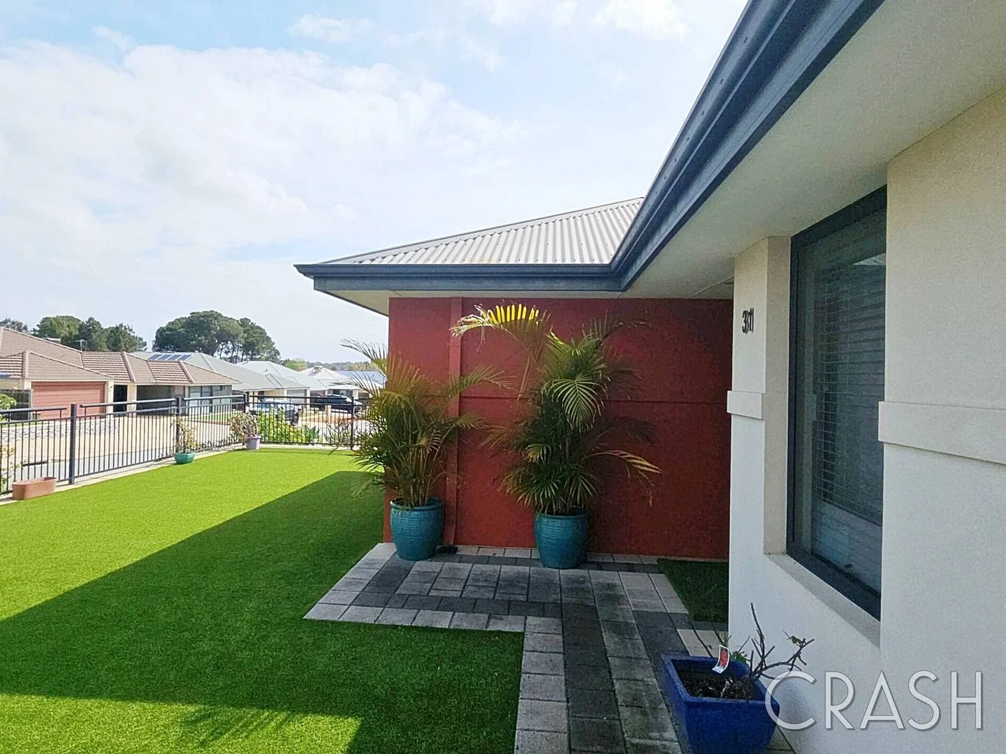 31 Sunstone Drive, Wellard WA 6170 photo 4