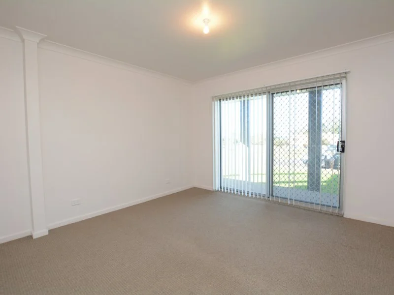 Additional image 4 of 11B Ungala Road, Old Bar NSW 2430