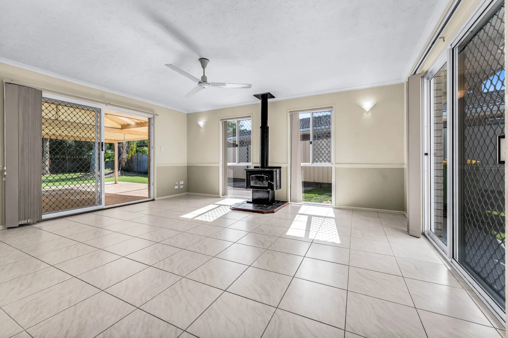 Additional image 4 of 70 Colisa Crescent, Regents Park QLD 4118